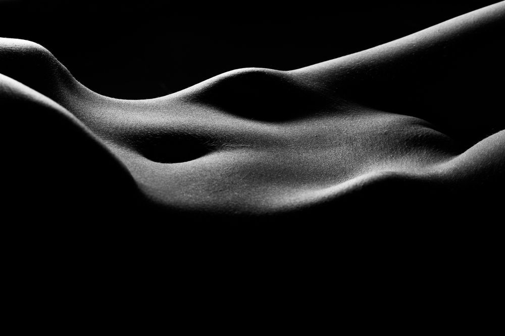 Photograph by Илья Ушак