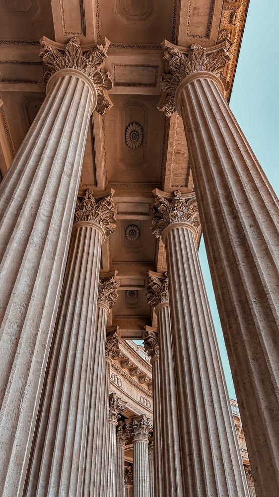 Photograph by Ирина Панкова