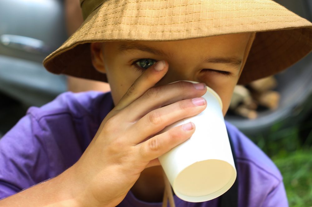 Фотография автора Kateryna