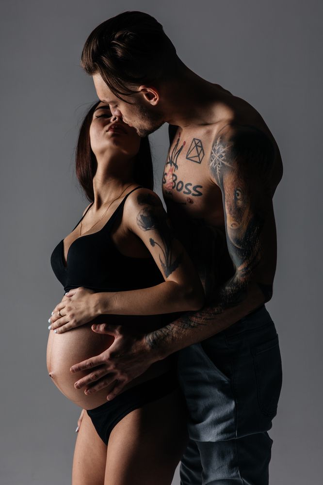 Photograph by Илья Ушак