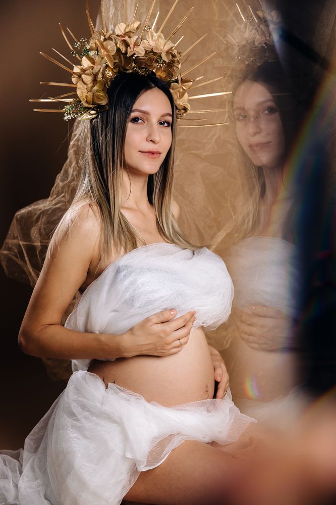 Photograph by Илья Ушак