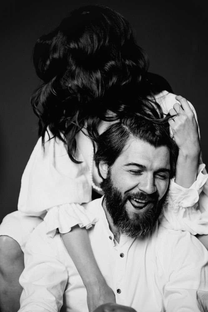 Photograph by Илья Ушак