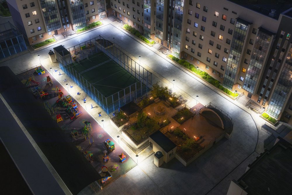 Photograph by Татьяна Бирюкова