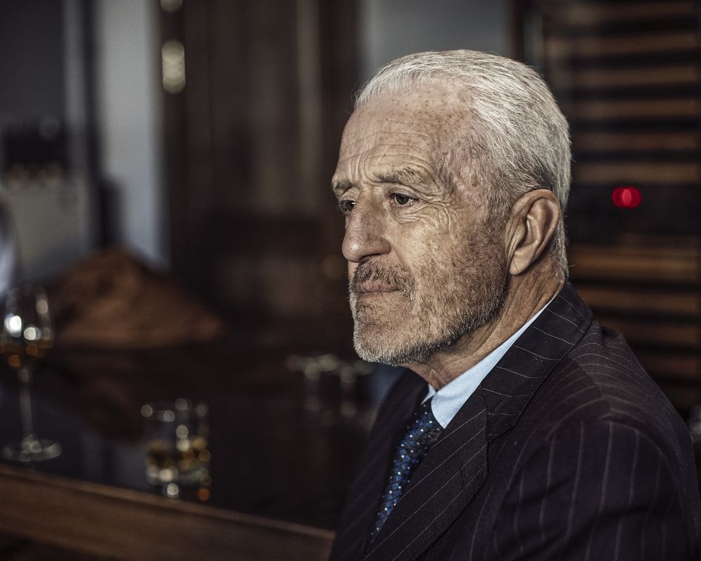 Photograph by Сергей Сухой