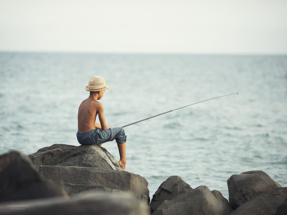 Photograph by Сергей Сухой