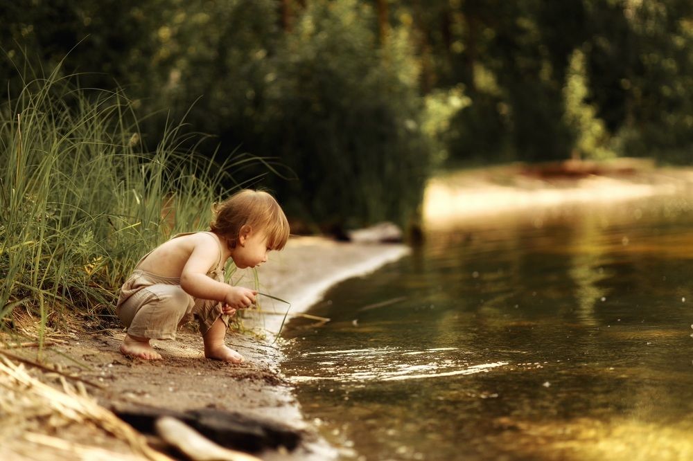 Photograph by Елена Сторожева