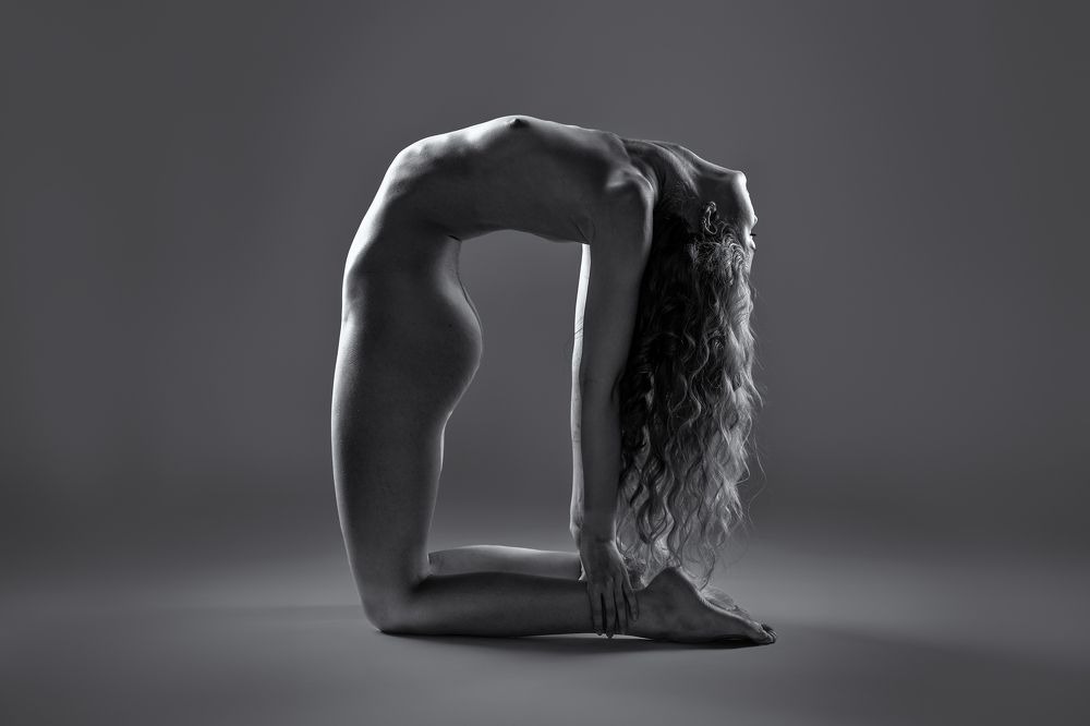 Фотография автора DanPav