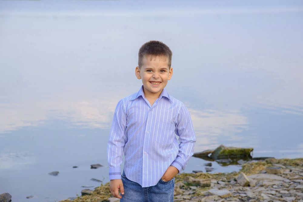 Photograph by Наталья Костинова