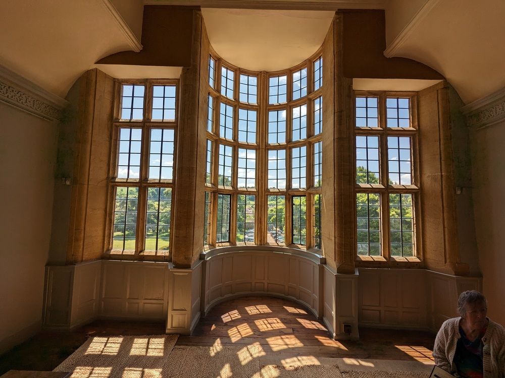 Фотография автора Ian Heard