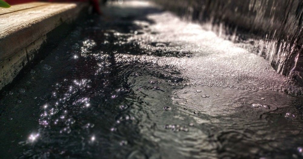 Фотография автора Bimalsingh Bhajun