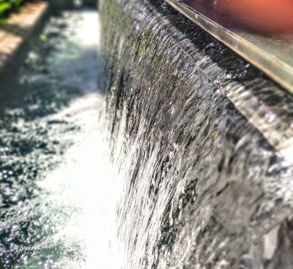 Фотография автора Bimalsingh Bhajun