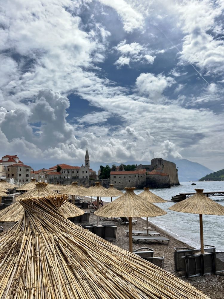 Photograph by Елена Ващенко