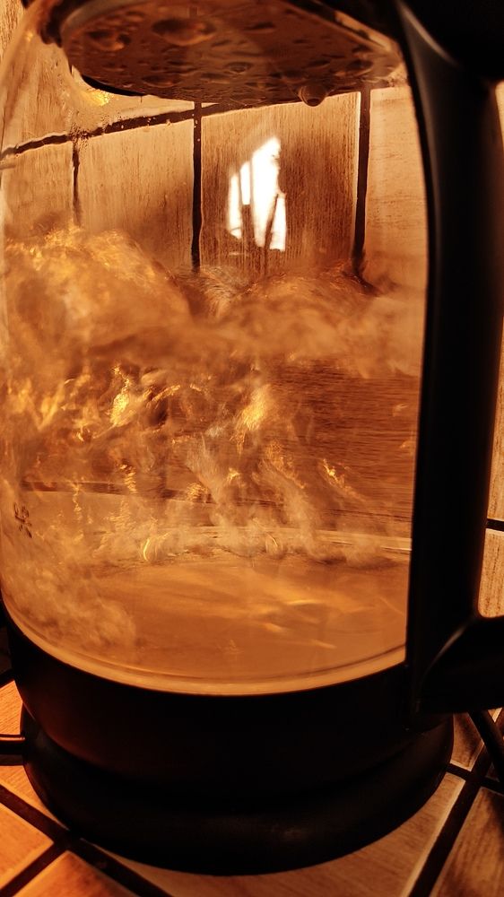 Photograph by Александр