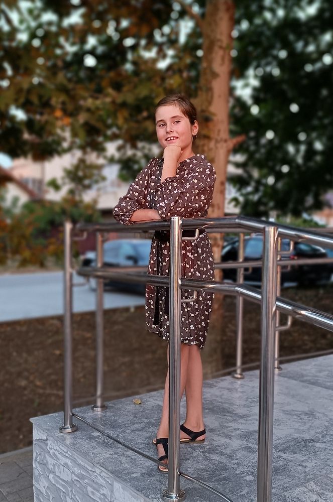 Photograph by Ольга Худорожко