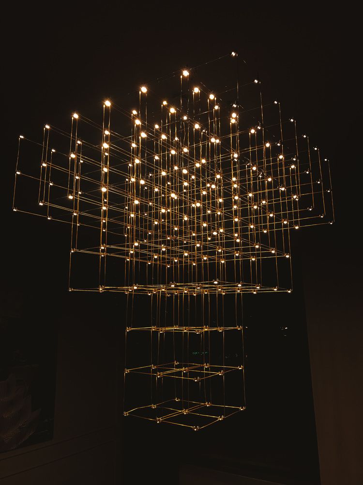 Photograph by Елена Сиушова