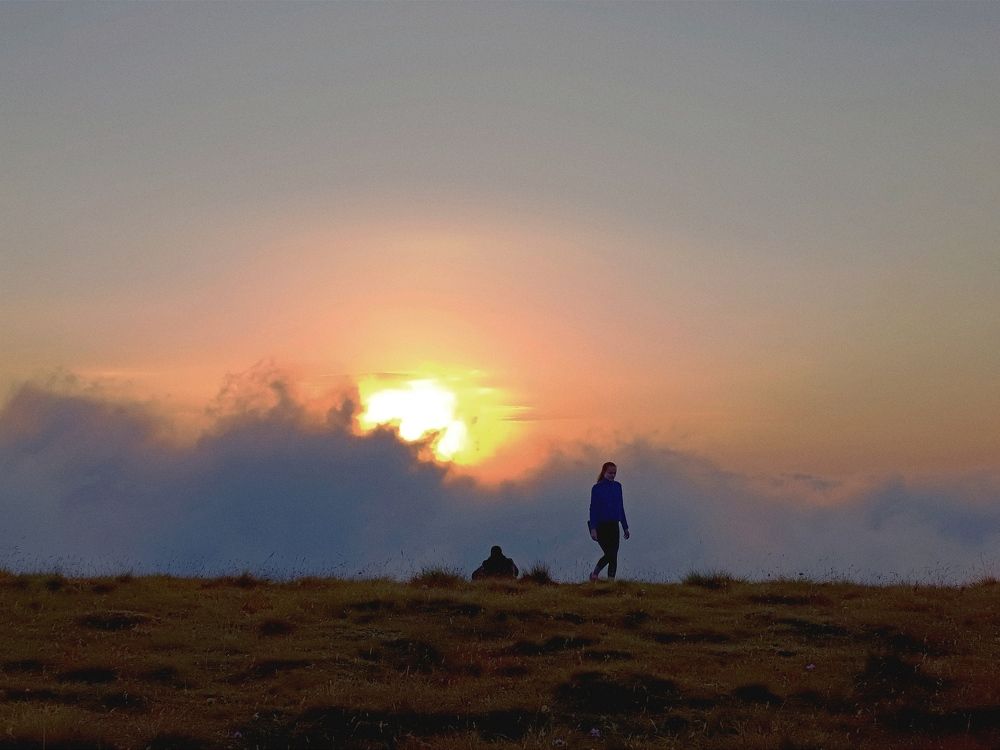 Фотография автора OXANA MARSOVA