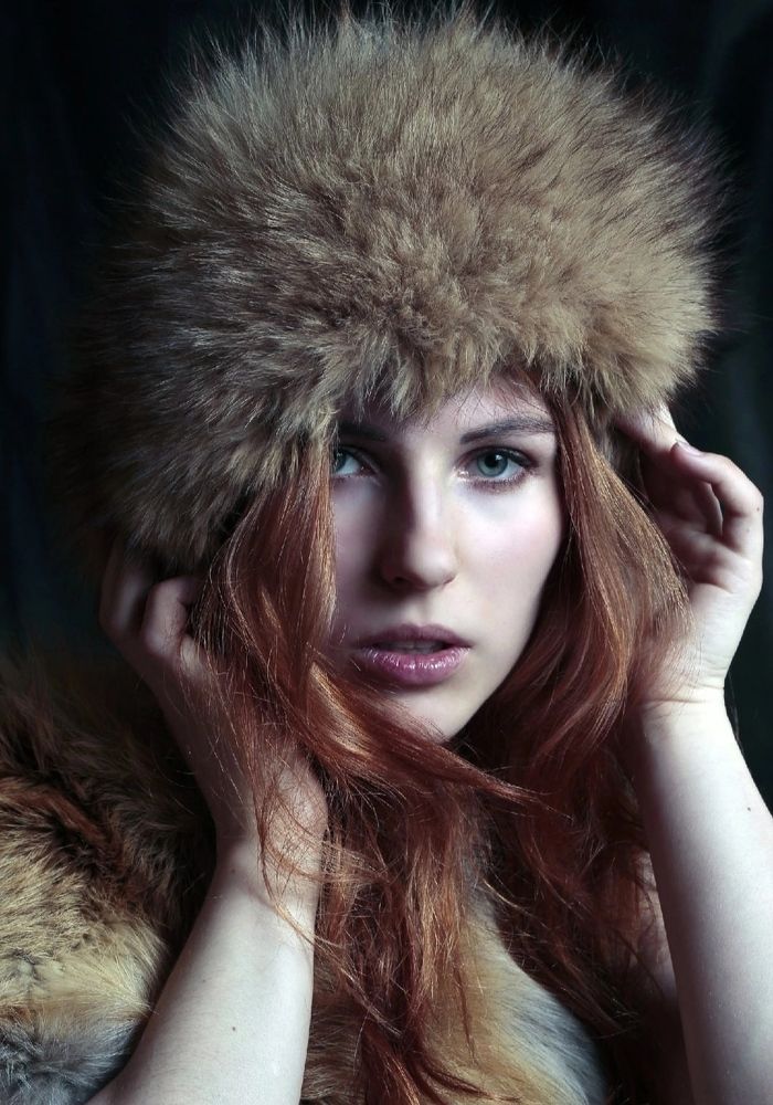 Photograph by Дмитрий Хохуля