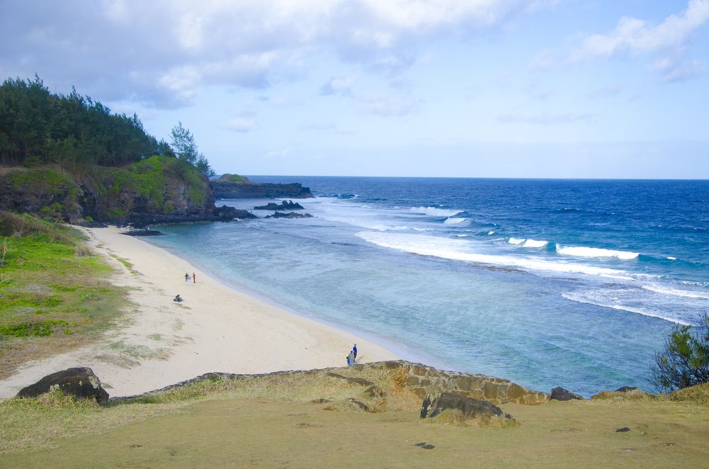 Фотография автора Bimalsingh Bhajun