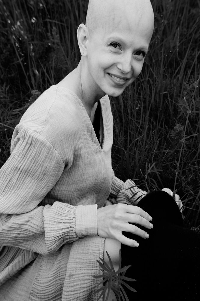 Photograph by Катерина