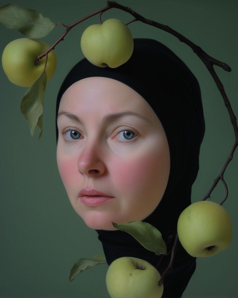 Photograph by Катерина