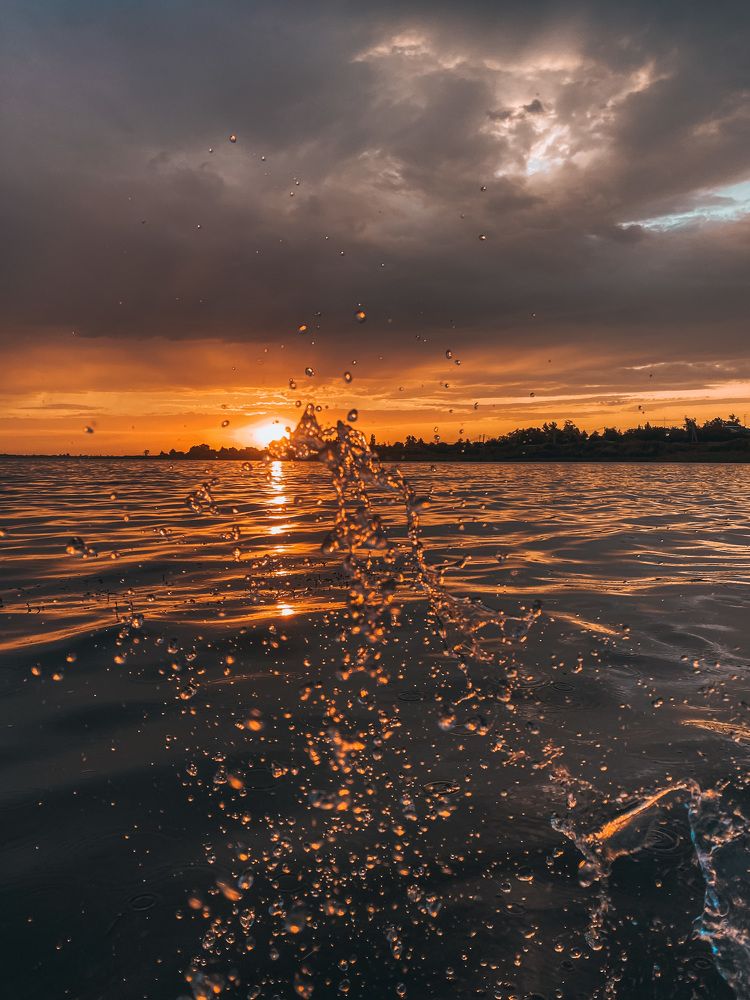 Photograph by Мария