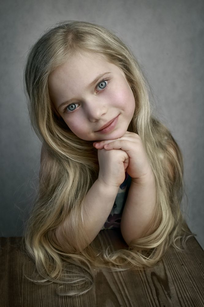 Photograph by Ольга Славгородская