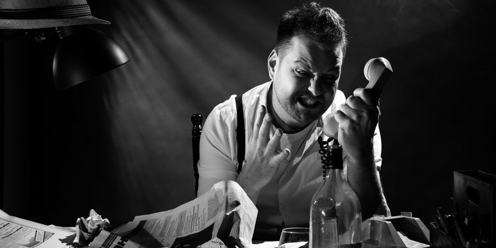 Photograph by Александр Ляпунов