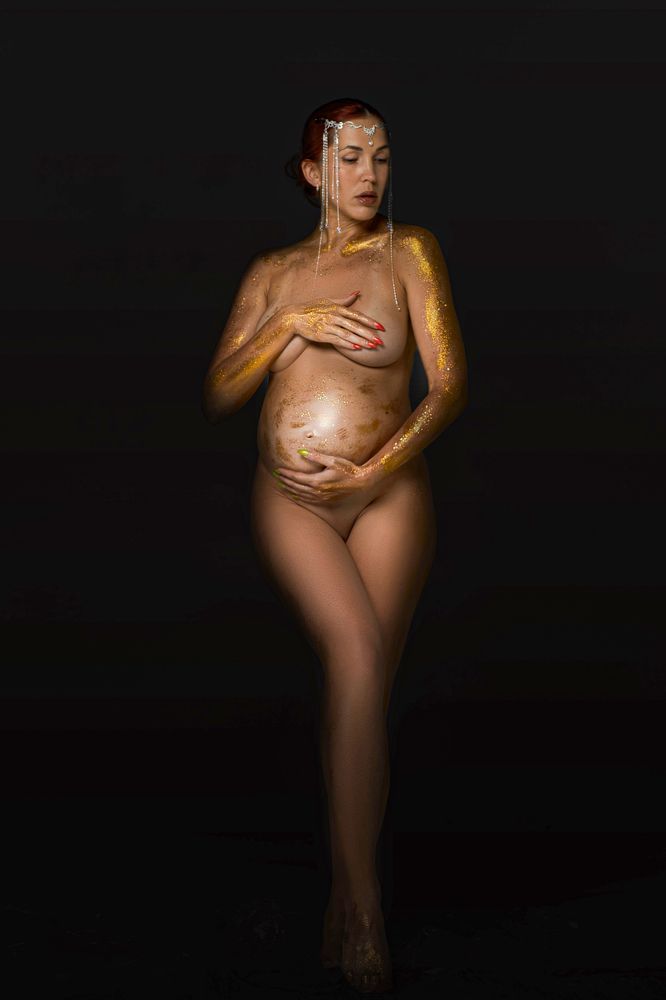 Фотография автора Ильяс Гумеров