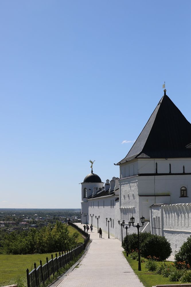 Photograph by Елена Петелина