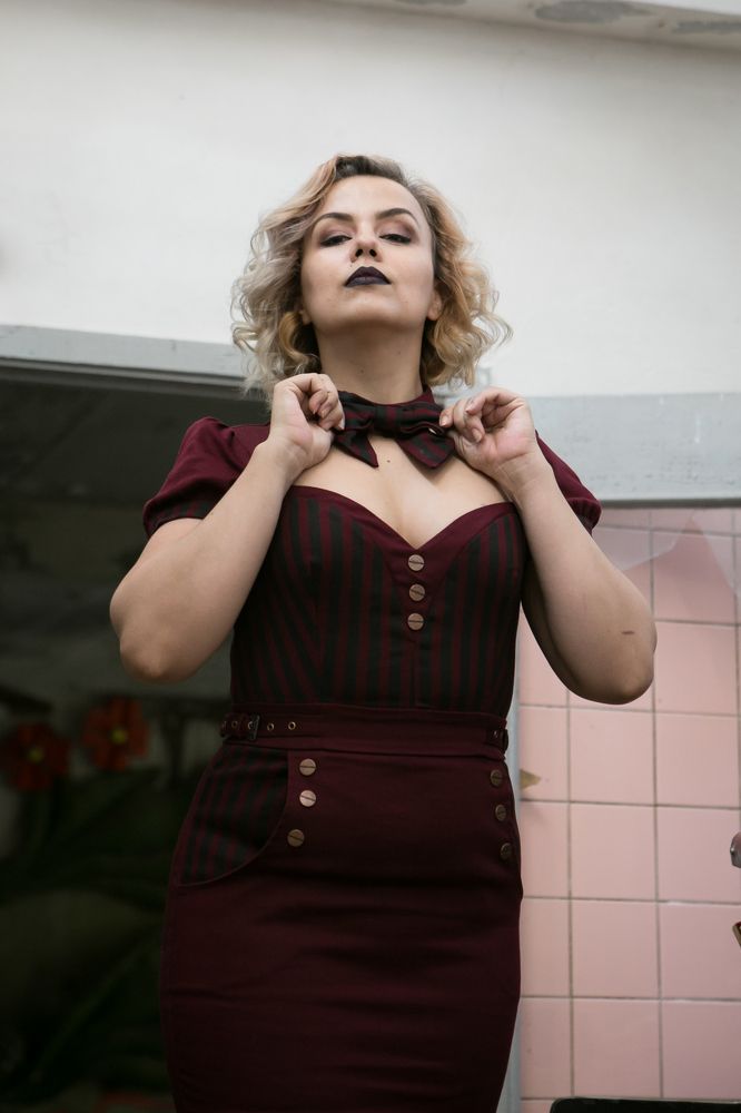 Фотография автора Маруся Молодец