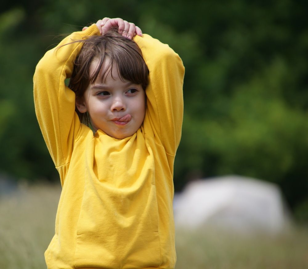 Photograph by Юрий Сычев