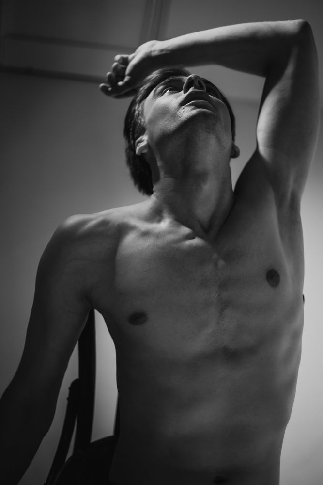 Photograph by Екатерина Шторм