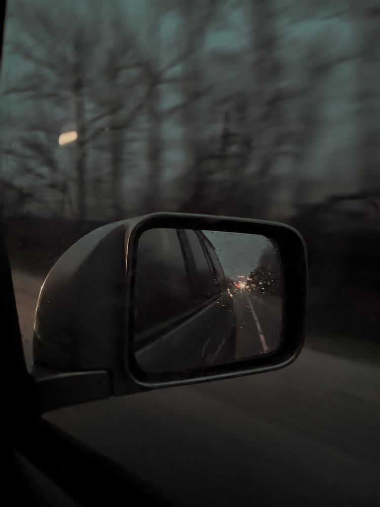 Photograph by Екатерина Николаева