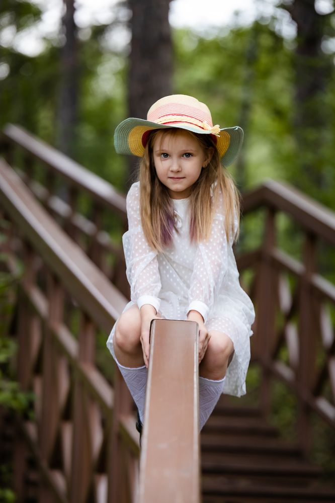 Photograph by Александр Трегубов