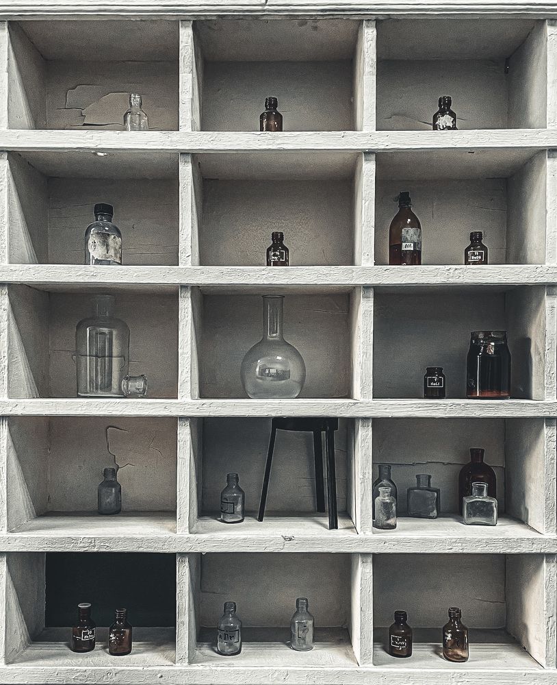 Photograph by Роман Вайдов