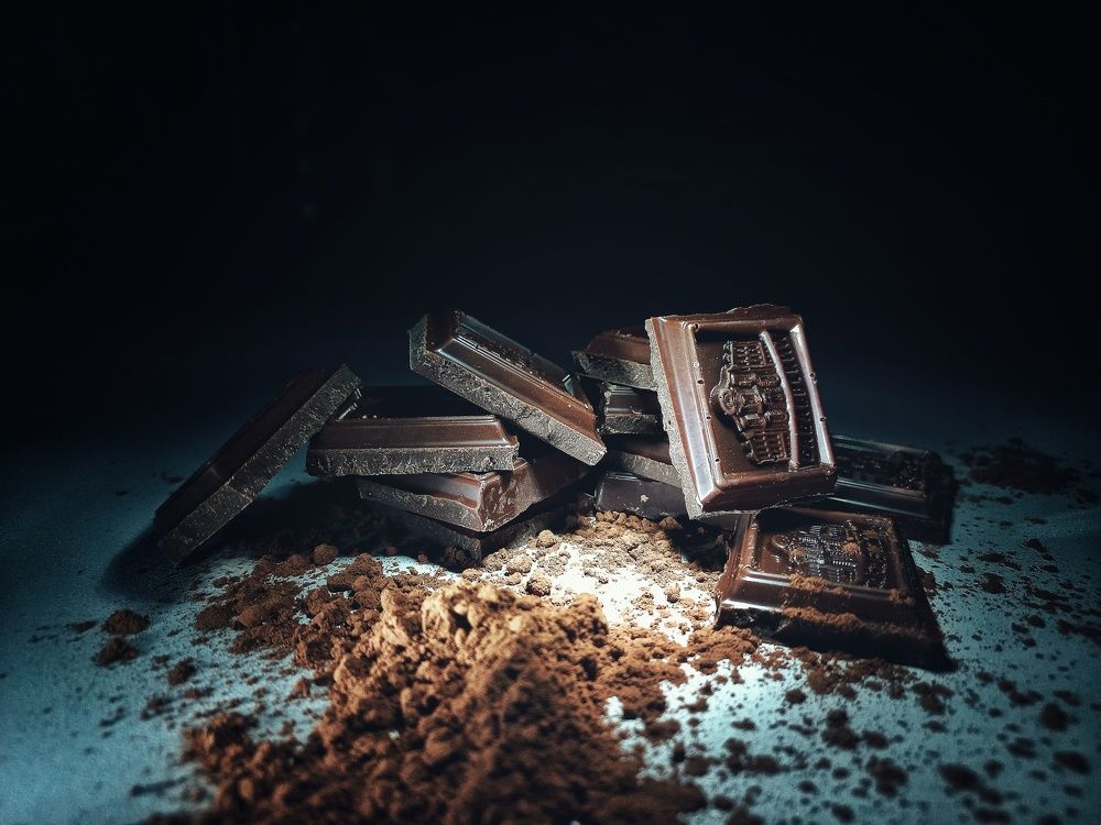 Photograph by Марина