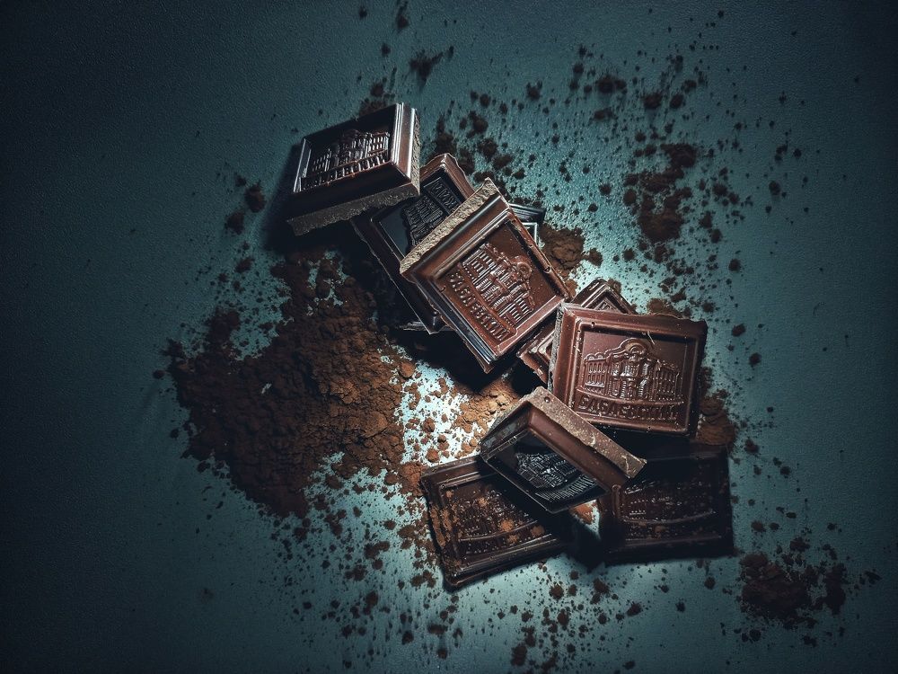 Photograph by Марина