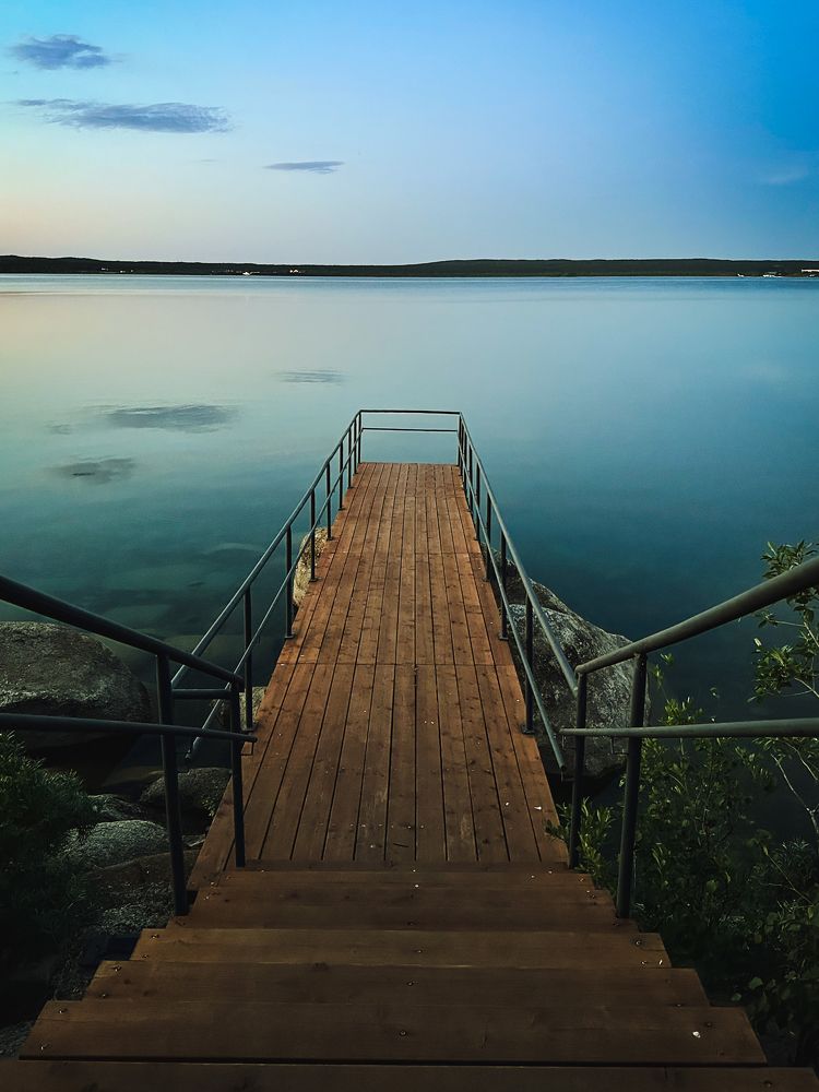 Photograph by Алия Рахимжанова