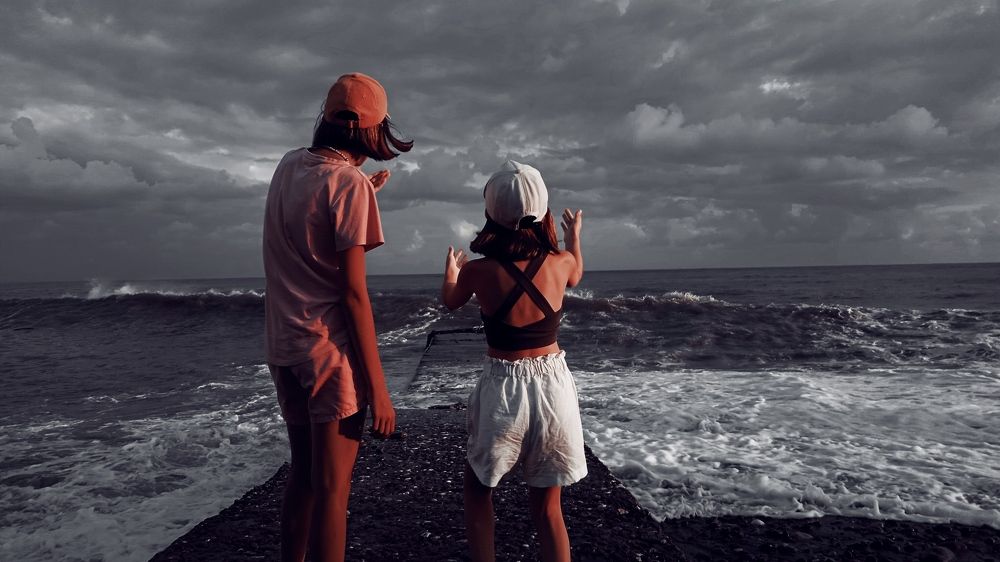 Photograph by Мария Голубева