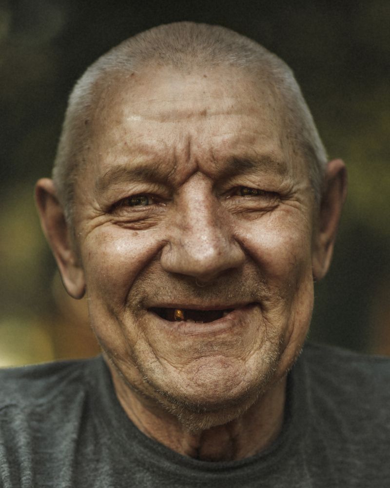 Photograph by Аванесова Мария