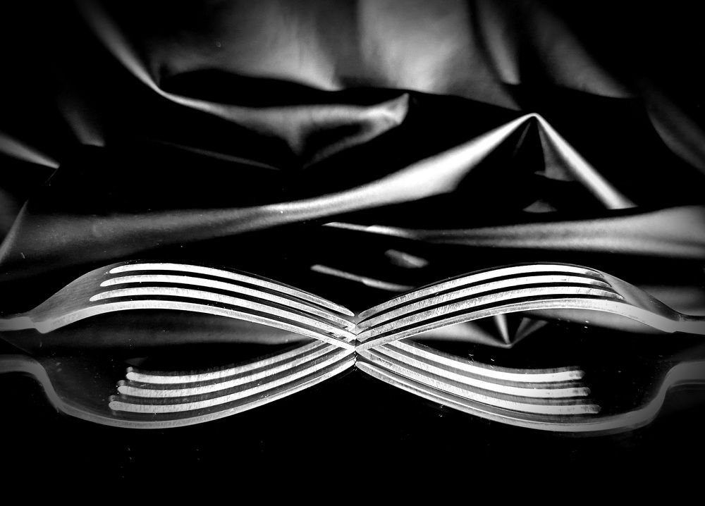 Photograph by Екатерина Морозова