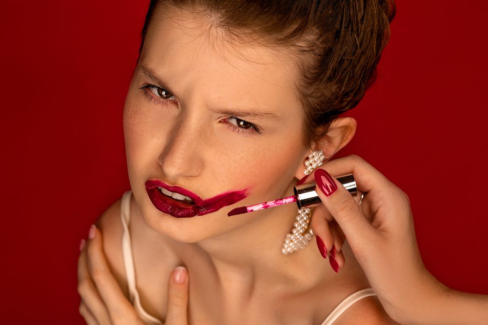 Photograph by Светлана Майкова