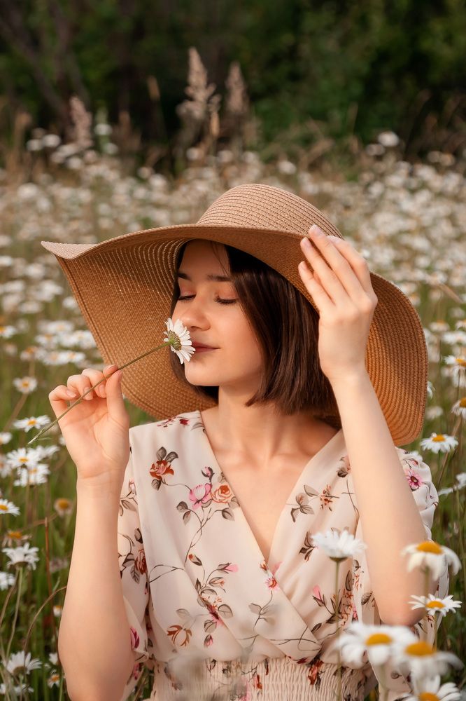 Фотография автора Альбина Кадочникова