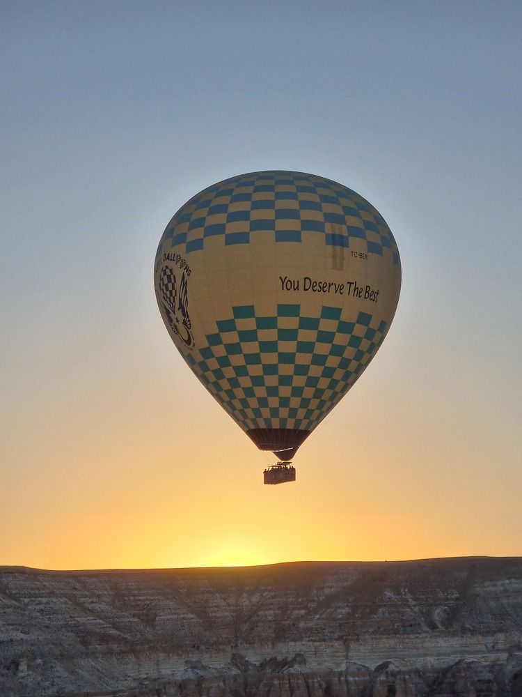 Photograph by Кристина Лакс