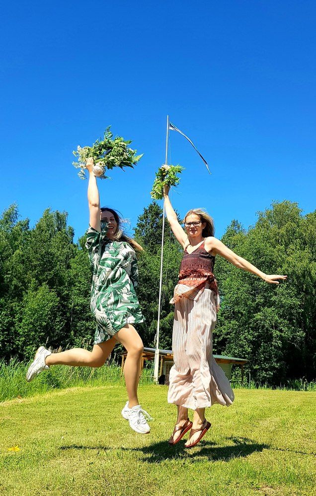 Фотография автора Ирина Зиник