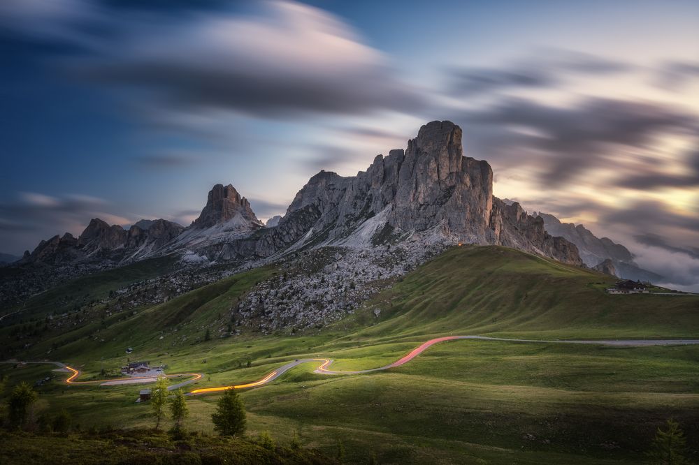 Photograph by Георгий Бычковский