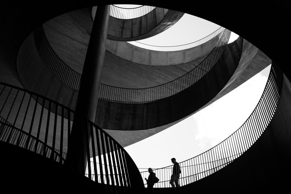 Фотография автора Claudio Sericano