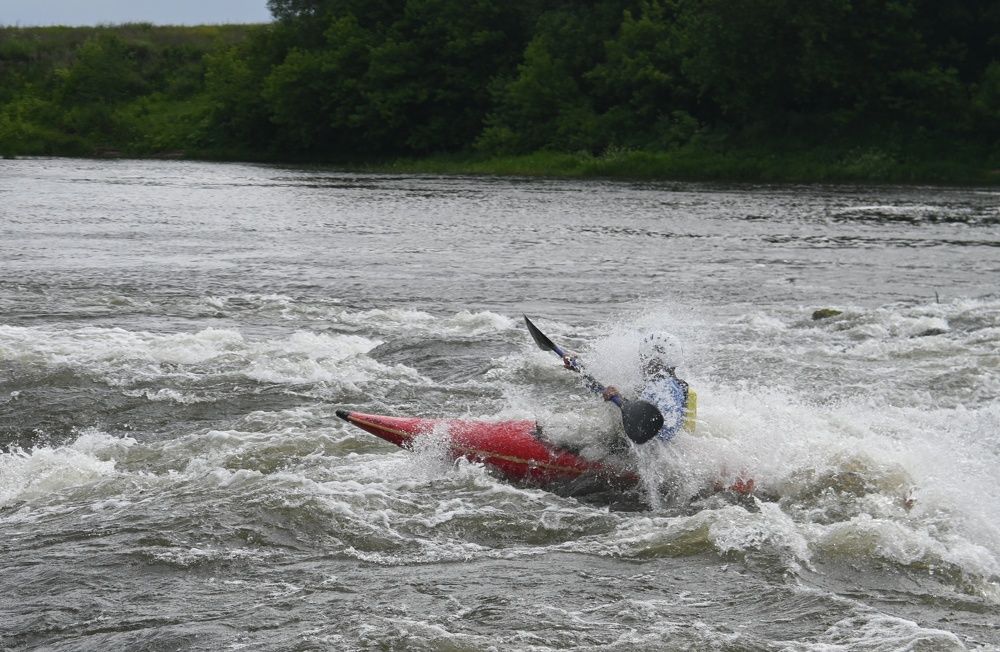 Photograph by Юрий Сычев