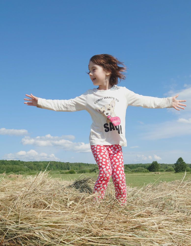 Photograph by Юрий Сычев