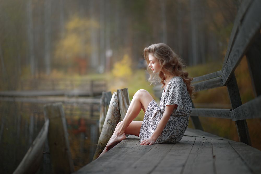 Photograph by Антон Габов